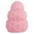 Розовый мастурбатор Phantom Masturbator Pleasure Pocket - Chisa - в Тольятти купить с доставкой