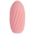 Розовый мастурбатор Alpha Masturbator Pleasure Pocket - Chisa - в Тольятти купить с доставкой