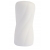Белый мастурбатор Blow Cox Masturbator Pleasure Pocket - Chisa - в Тольятти купить с доставкой