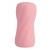 Розовый мастурбатор Blow Cox Masturbator Pleasure Pocket - Chisa - в Тольятти купить с доставкой