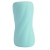 Аквамариновый мастурбатор Blow Cox Masturbator Pleasure Pocket - Chisa - в Тольятти купить с доставкой
