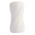 Белый мастурбатор Vigor Masturbator Pleasure Pocket - Chisa - в Тольятти купить с доставкой