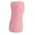 Розовый мастурбатор Vigor Masturbator Pleasure Pocket - Chisa - в Тольятти купить с доставкой