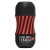 Мастурбатор Rolling Tenga Cup Strong - Tenga - в Тольятти купить с доставкой