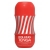 Мастурбатор Rolling Tenga Cup - Tenga - в Тольятти купить с доставкой
