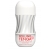 Мастурбатор Rolling Tenga Cup Gentle - Tenga - в Тольятти купить с доставкой
