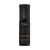 Возбуждающий крем для мужчин ORGIE Xtra Hard Power Gel for Him - 50 мл. - ORGIE - купить с доставкой в Тольятти