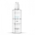 Лубрикант на силиконовой основе Wicked Simply Timeless Silicone - 120 мл. - Wicked - купить с доставкой в Тольятти