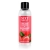 Массажное масло Sexy Sweet Nectar Lychee с феромонами и ароматом личи - 75 мл. - Биоритм - купить с доставкой в Тольятти