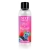 Массажное масло Sexy Sweet Wild Berry с ароматом лесных ягод и феромонами - 75 мл. - Биоритм - купить с доставкой в Тольятти