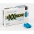 БАД для мужчин eXXtreme power caps men - 2 капсулы (580 мг.) - HOT - купить с доставкой в Тольятти