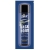 Концентрированный анальный лубрикант pjur BACK DOOR Comfort Water Anal Glide - 2 мл. - Pjur - купить с доставкой в Тольятти