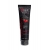 Интимный гель на водной основе Lube Tube Strawberry с клубничным вкусом - 100 мл. - ORGIE - купить с доставкой в Тольятти