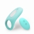 Кольцо на пенис с вибрацией и дистанционном управлении Vibrating Cock Ring - Tracy s Dog - в Тольятти купить с доставкой