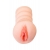 Телесный мастурбатор-вагина Wet Kat - ToyFa - в Тольятти купить с доставкой