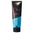 Смазка на водной основе Hot   Cold Intimate Gel - 100 мл. - INTT - купить с доставкой в Тольятти