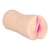 Телесный мастурбатор-вагина Stroker Barely Legal Pussy - Stroker - в Тольятти купить с доставкой
