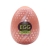 Мастурбатор-яйцо Tenga Egg Combo - Tenga - в Тольятти купить с доставкой