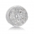 Мастурбатор Fleshlight - Quickshot Masturbator Clear - Fleshlight - в Тольятти купить с доставкой
