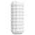 Белый мастурбатор Dorcel Cup Tight - Dorcel - в Тольятти купить с доставкой