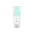 Лубрикант с охлаждающим эффектом Mixgliss Fresh Pepper Mint - 70 мл. - Strap-on-me - купить с доставкой в Тольятти