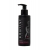 Сужающий гель для женщин Erotist Spring Touch - 150 мл. - Erotist Lubricants - купить с доставкой в Тольятти