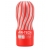 Мастурбатор Reusable Vacuum CUP VC Regular - Tenga - в Тольятти купить с доставкой