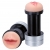 Двусторонний мастурбатор REALSTUFF 2 IN 1 HUMMER MOUTH   VAGINA - ротик и вагина - Dream Toys - в Тольятти купить с доставкой