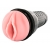 Мастурбатор-вагина Fleshlight - Pink Lady Original - Fleshlight - в Тольятти купить с доставкой