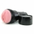 Мастурбатор-вагина Fleshlight - Pink Lady Vortex - Fleshlight - в Тольятти купить с доставкой