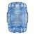 Мастурбатор Fleshlight Quickshot Turbo Blue Ice - Fleshlight - в Тольятти купить с доставкой
