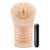 Маструбатор-вагина Soft   Wet Annabella Realistic Beige Masturbator - Blush Novelties - в Тольятти купить с доставкой