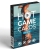 Игральные карты Hot Game Cards «Пляж» - Сима-Ленд - купить с доставкой в Тольятти
