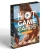 Игральные карты Hot Game Cards «Арсенал» - Сима-Ленд - купить с доставкой в Тольятти