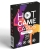 Игральные карты Hot Game Cards «Камасутра classic» - Сима-Ленд - купить с доставкой в Тольятти