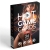 Игральные карты Hot Game Cards «3D» - Сима-Ленд - купить с доставкой в Тольятти