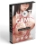 Игральные карты Hot Game Cards «Хентай БДСМ» - Сима-Ленд - купить с доставкой в Тольятти
