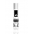 Cиликоновый лубрикант JO Personal Premium Lubricant - 30 мл. - System JO - купить с доставкой в Тольятти