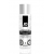 Нейтральный лубрикант на силиконовой основе JO Personal Premium Lubricant - 60 мл. - System JO - купить с доставкой в Тольятти
