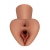 Карамельный мастурбатор Pick Your Pleasure XL Stroker - Pipedream - в Тольятти купить с доставкой