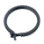 Эрекционное кольцо с регулировкой Adjust Ring - Dorcel - в Тольятти купить с доставкой