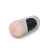 Мастурбатор-вагина Extreme Toyz Mega Grip Vibrating Stroker Mouth - Pipedream - в Тольятти купить с доставкой