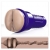 Телесный мастурбатор-анус Fleshlight Boost Blast Female - Fleshlight - в Тольятти купить с доставкой