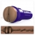 Мастурбатор-анус Fleshlight Boost Blast Female - Fleshlight - в Тольятти купить с доставкой