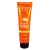 Гель с эффектом вибрации Lube Tube Vibe Medium Pina Colada - 100 мл. - ORGIE - купить с доставкой в Тольятти