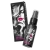 Увлажняющий гель-смазка Erotist Sweet Provocation - 30 мл. - Erotist Lubricants - купить с доставкой в Тольятти