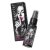 Съедобный гель Erotist Sweet Provocation Grapes - 30 мл. - Erotist Lubricants - купить с доставкой в Тольятти