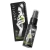 Съедобный гель Erotist Sweet Provocation Fruit Trio со вкусом киви, граната и яблока - 30 мл. - Erotist Lubricants - купить с доставкой в Тольятти