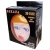 Надувная секс-кукла Roxana 3D - Boys of Toys - в Тольятти купить с доставкой