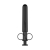 Шприц для введения смазки Infinity Lube Launcher Classic - Nexus Range - купить с доставкой в Тольятти
